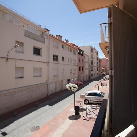 T2 Prestige Bandol Lejlighed Eksteriør billede